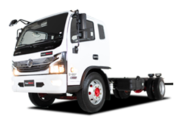 grupomavesa-banner-dongfeng-pesados-c1217