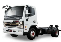 grupomavesa-banner-dongfeng-pesados-c816