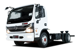 grupomavesa-banner-dongfeng-pesados-c916