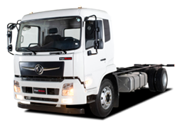 grupomavesa-banner-dongfeng-pesados-d1522