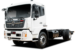 grupomavesa-banner-dongfeng-pesados-d1827