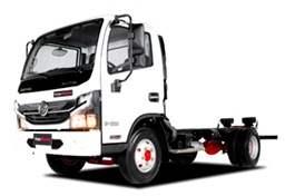 grupomavesa-banner-dongfeng-pesados-e613-1